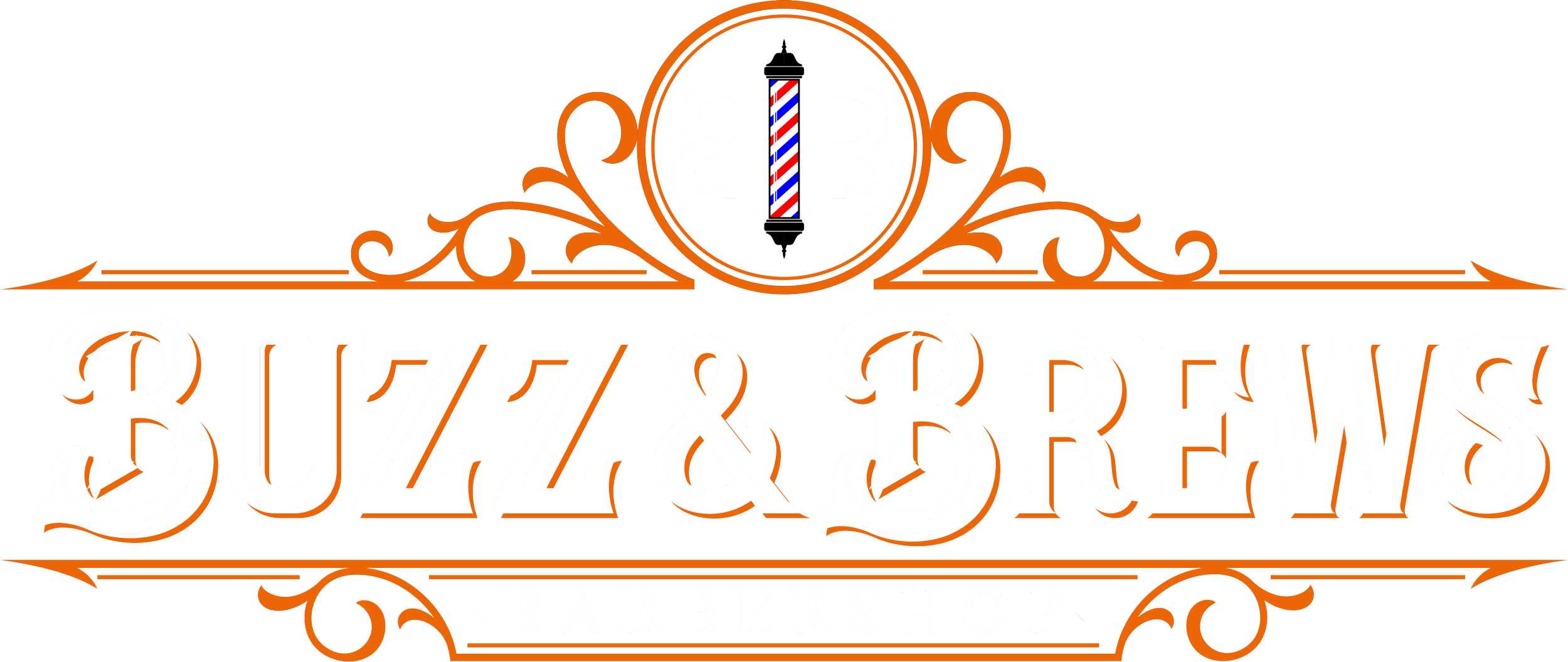 Buzz & Brews Barbershop in Seminole, FL (2)