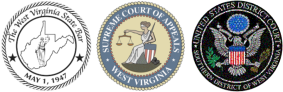 Law Office of Robby N. Long, LC in Winfield, WV (3)