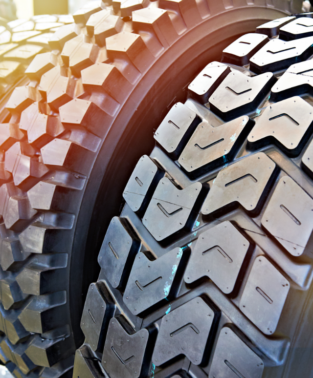 BNR Tires in Logan, OH (2)