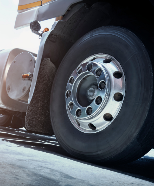 BNR Tires in Logan, OH (3)