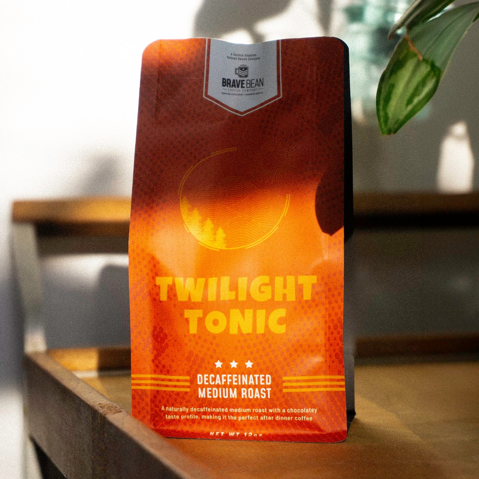Brave Bean Coffee Company - North Shore in Pittsburgh, PA (4)