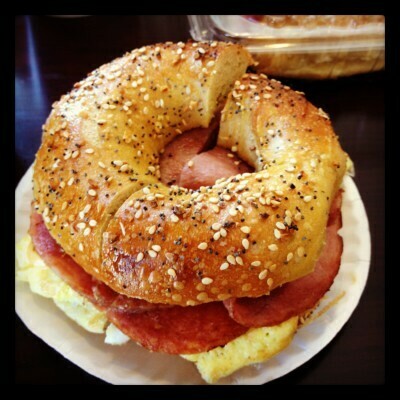 Dockside NY Deli & Waterfront Restaurant in Urbanna, VA (5)