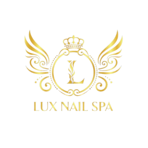 LUX NAIL SPA in Fredericksburg, VA (6)