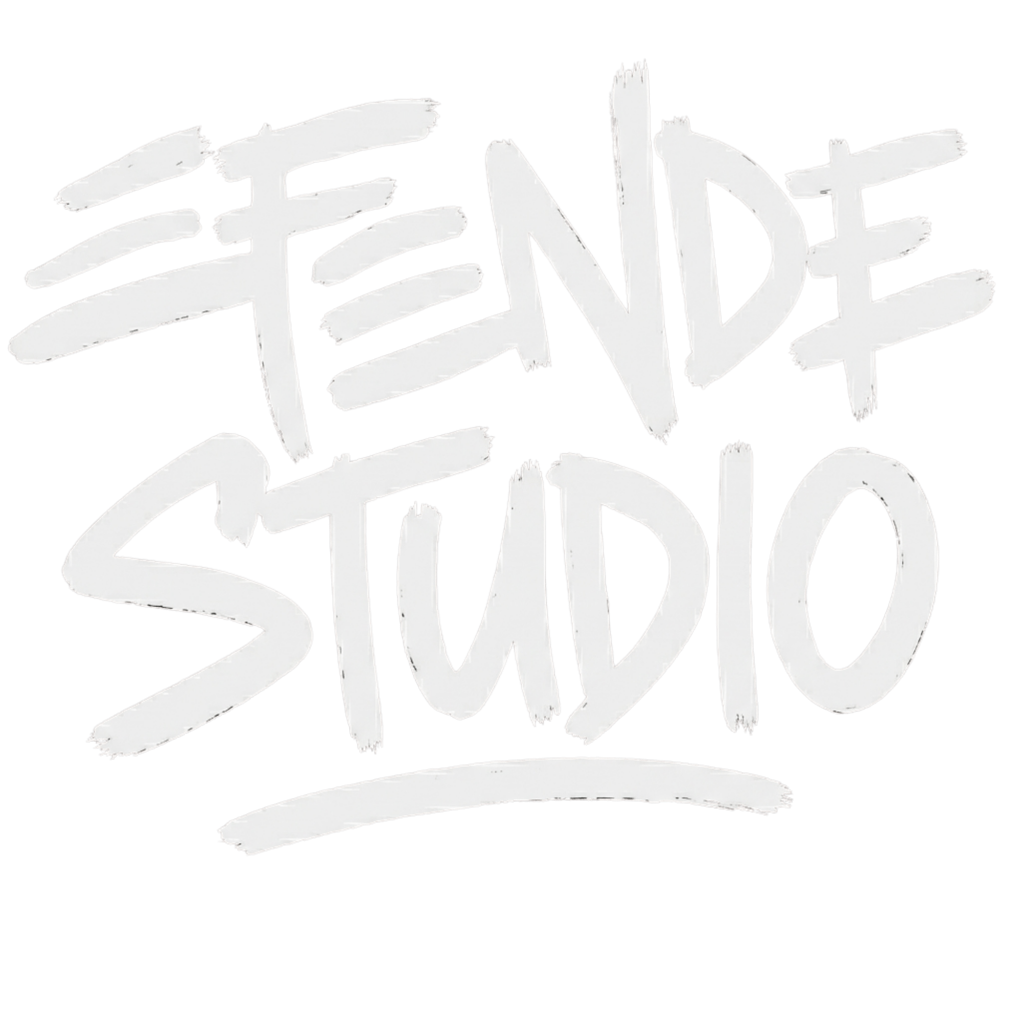 Efendee Studio in Plantation, FL (2)