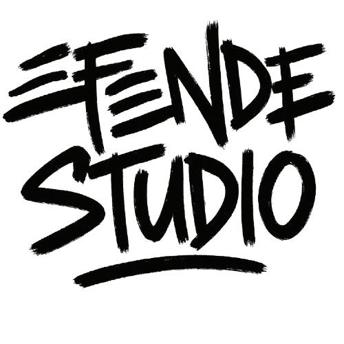 Efendee Studio in Plantation, FL (6)