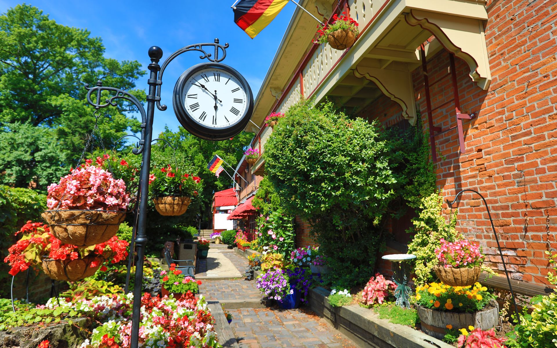 Joseph Speakman, REALTOR® – Columbus, Ohio in Columbus, OH (3)