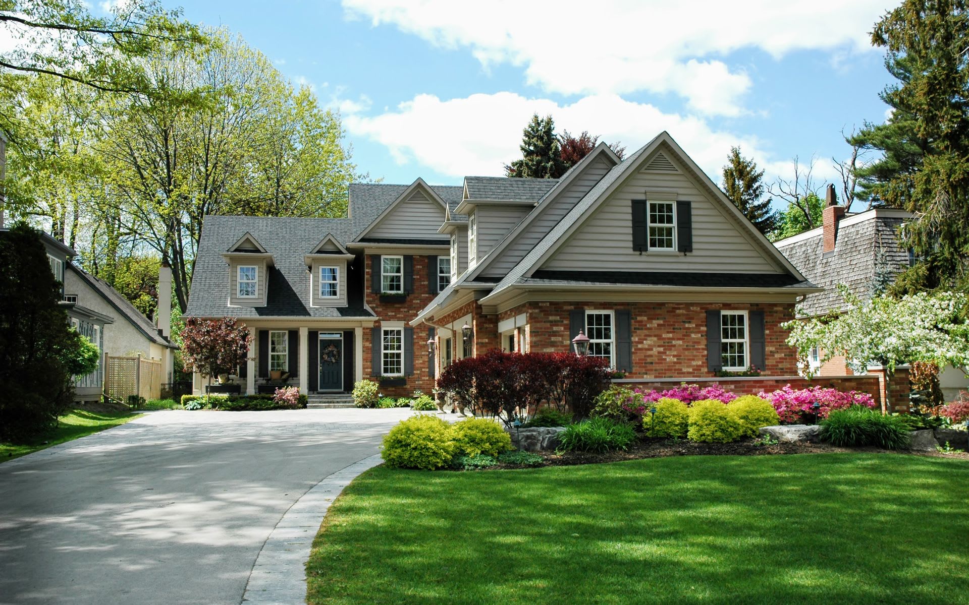 Joseph Speakman, REALTOR® – Columbus, Ohio in Columbus, OH (5)