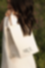 Jessi Francis Hair and Wellness in Farmington, MI (4)