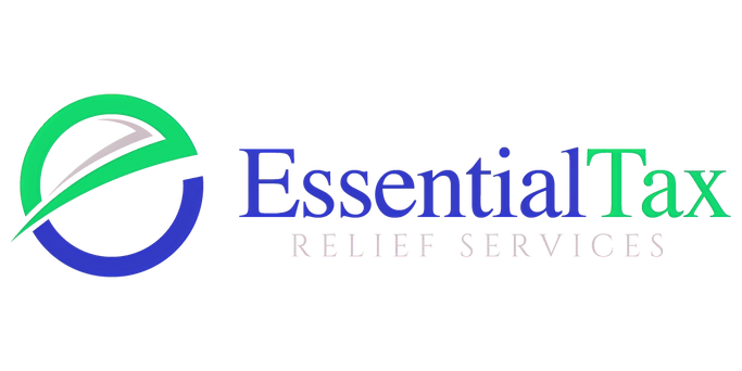 ESSENTIAL TAX RELIEF LLC in Ocala, FL (2)