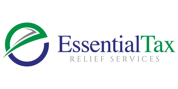 ESSENTIAL TAX RELIEF LLC in Ocala, FL (4)