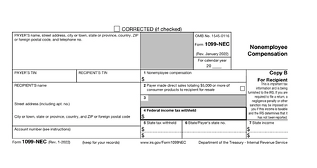 ESSENTIAL TAX RELIEF LLC in Ocala, FL (5)
