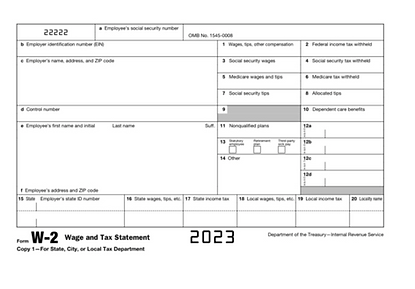 ESSENTIAL TAX RELIEF LLC in Ocala, FL (6)