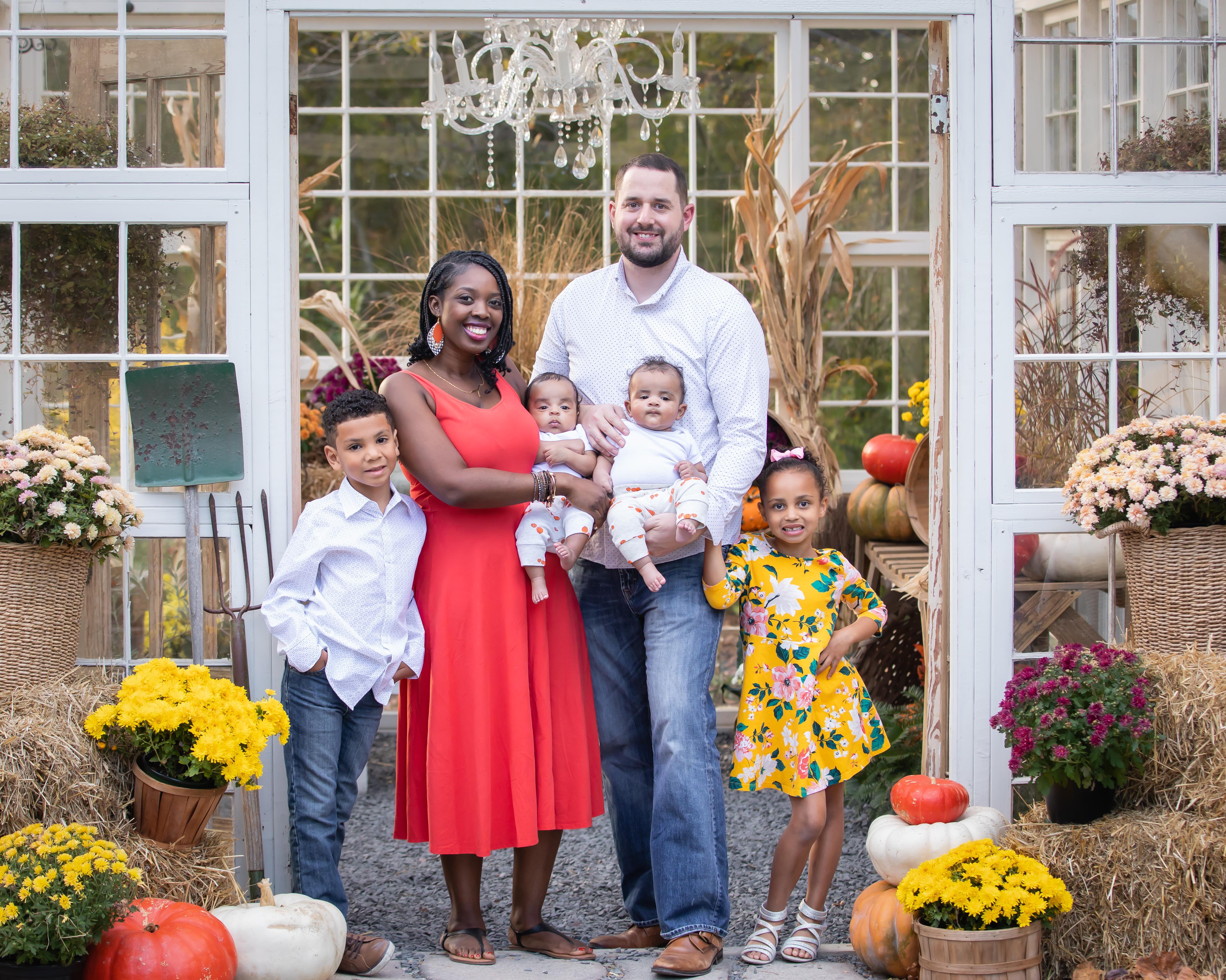 Braselton Smile Studio: Oluyemi Workman, DDS in Braselton, GA