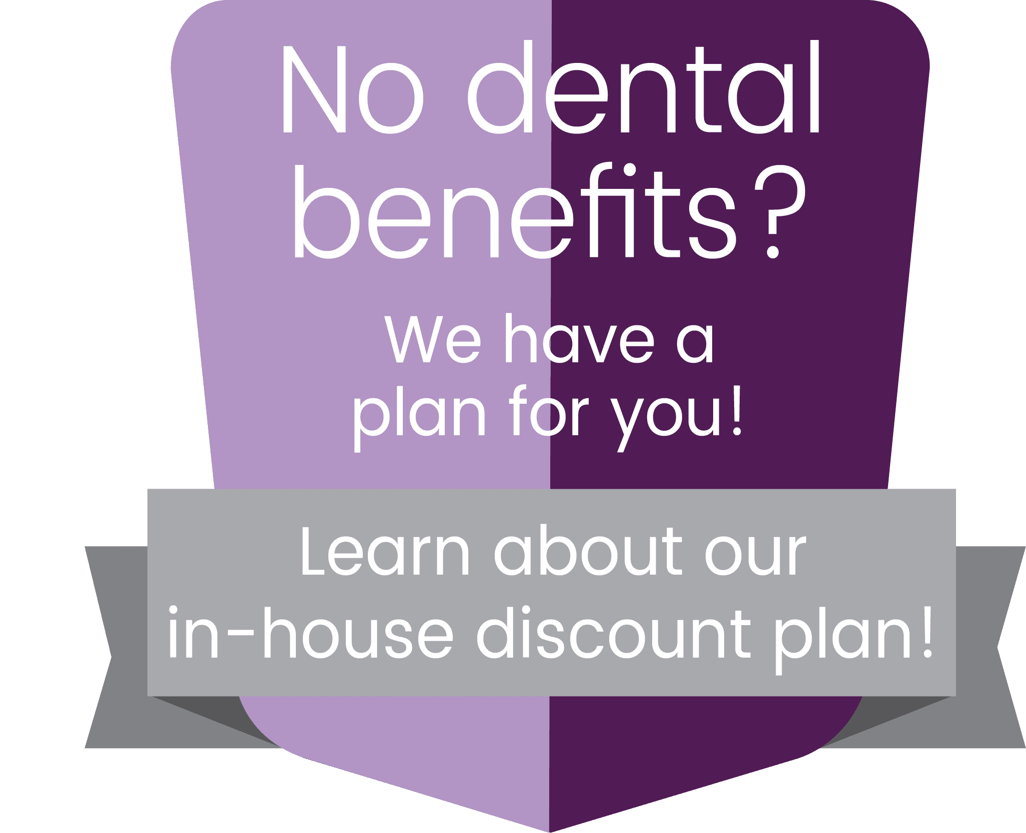 Braselton Smile Studio: Oluyemi Workman, DDS in Braselton, GA (3)