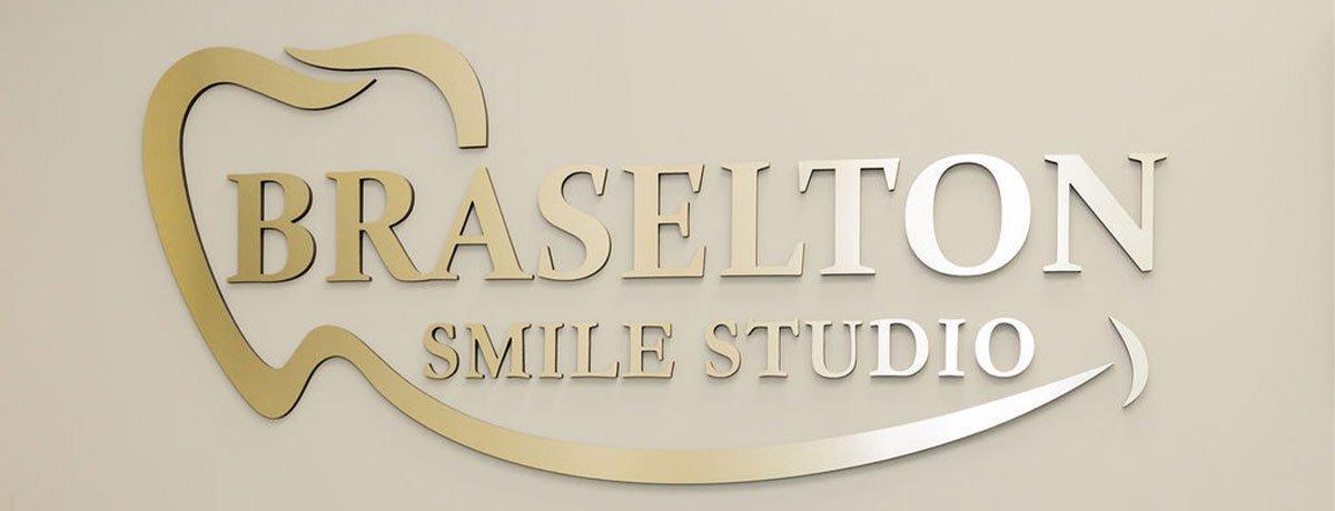 Braselton Smile Studio: Oluyemi Workman, DDS in Braselton, GA (4)
