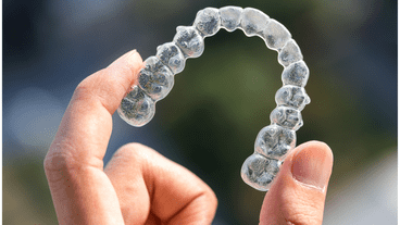 Braselton Smile Studio: Oluyemi Workman, DDS in Braselton, GA (6)