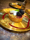 Living Proof Chef Service in Reynoldsburg, OH (3)