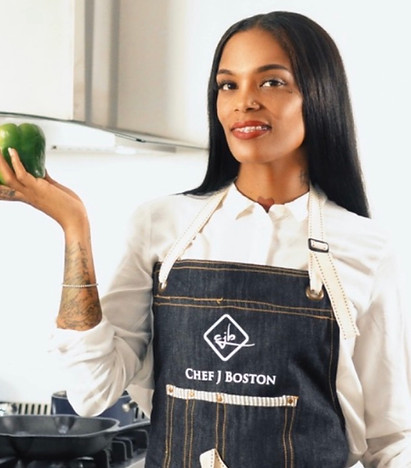 Living Proof Chef Service in Reynoldsburg, OH (4)