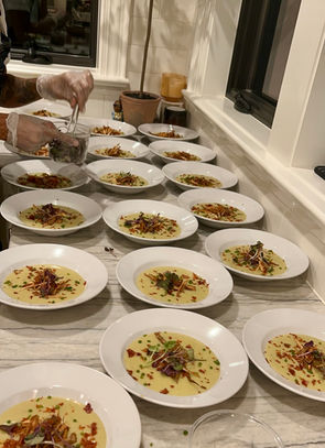 Living Proof Chef Service in Reynoldsburg, OH (5)