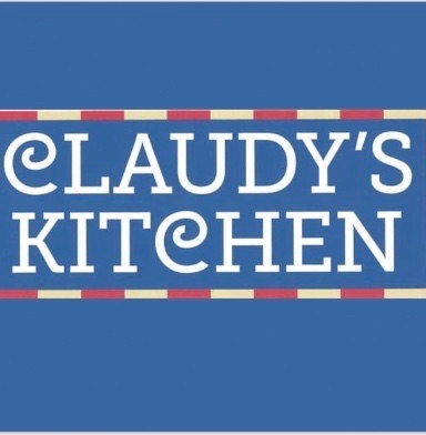 Claudy's Kitchen in Bronx, NY