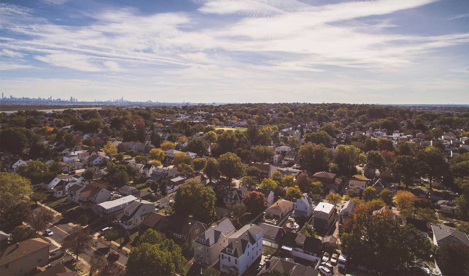 Realstar Realty in Wheaton, IL