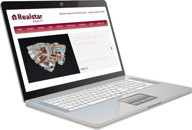 Realstar Realty in Wheaton, IL (3)