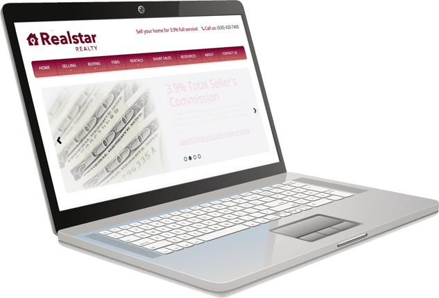 Realstar Realty in Wheaton, IL (4)