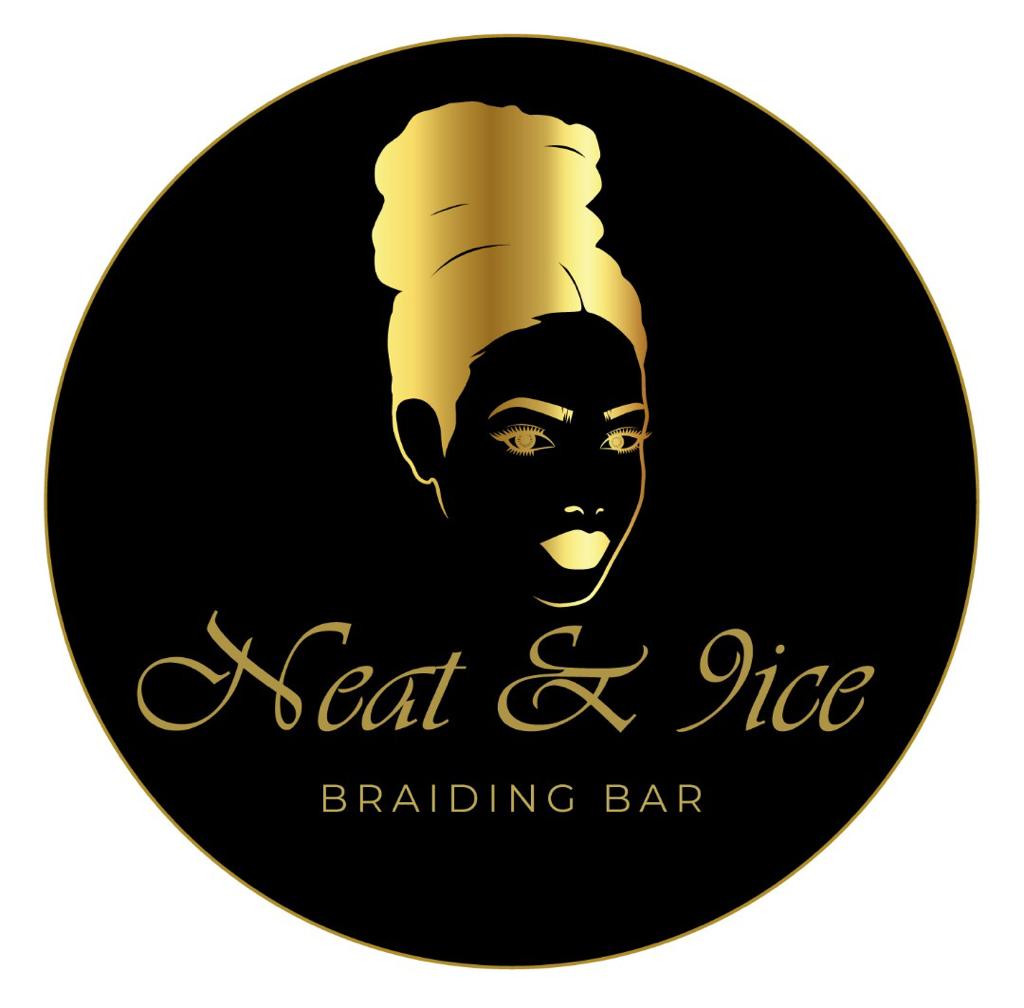 Neat & 9ice Braiding Bar in Ridgeland, MS