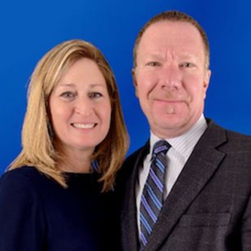 Mark Cabal Realty in Kennedale, TX (2)
