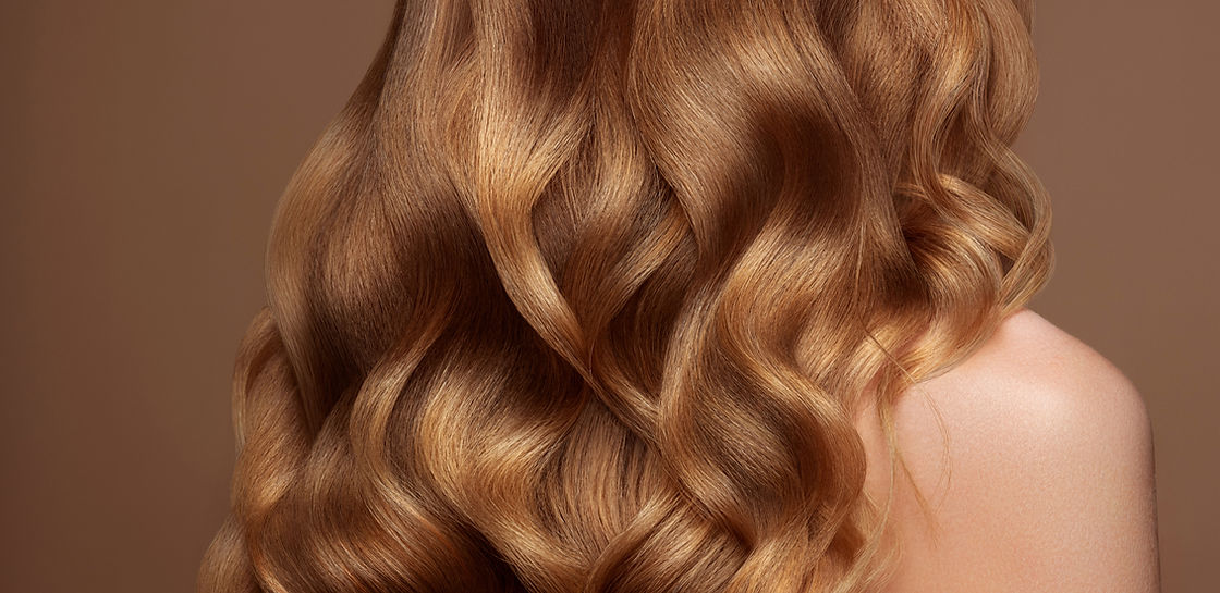 Angela's Touch Hair & Nail Salon in Mullins, SC
