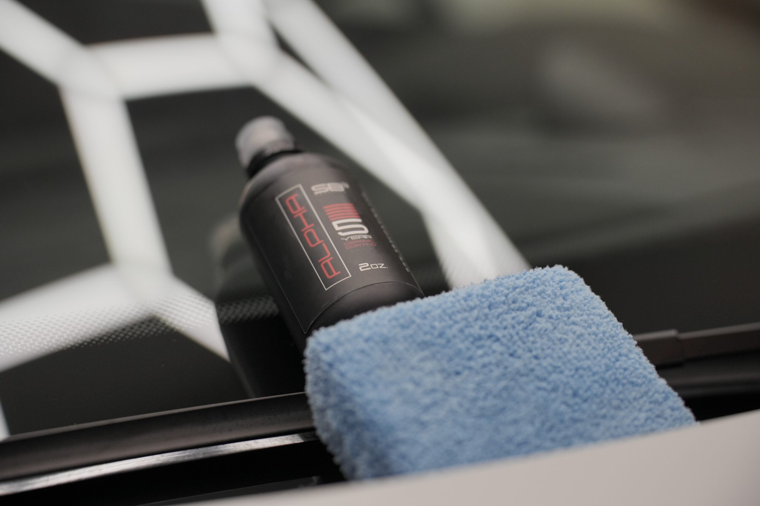 IR Auto Solutions in Arden, NC (5)
