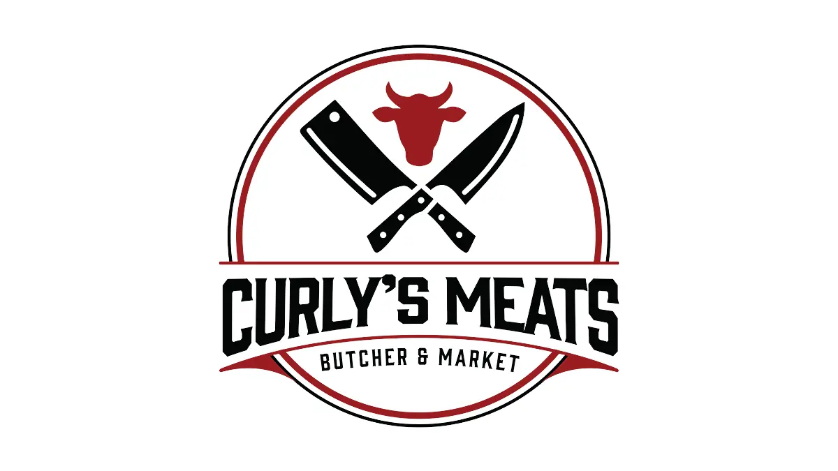 Curly's Custom Meats in Jackson Center, OH (3)