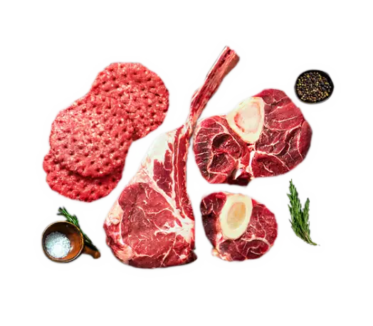Curly's Custom Meats in Jackson Center, OH (6)