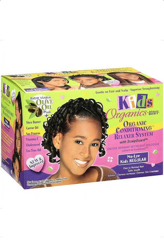 J & S Beauty Store® in West Palm Beach, FL (5)