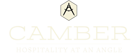 Camber | Event Catering | Private Chef Dining in Cotati, CA (5)