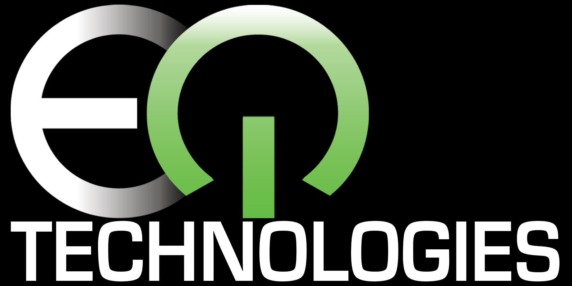 EQ Technologies in North Ridgeville, OH