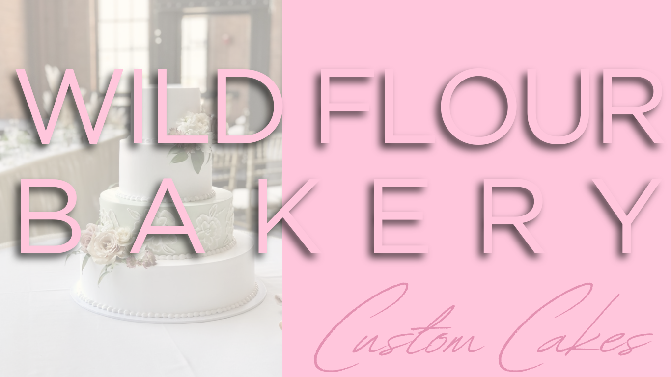 Wild Flour Bakery in Rocky River, OH (4)