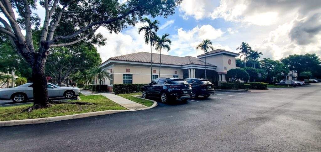 Chalik & Chalik Injury and Accident Lawyers in Plantation, FL (5)