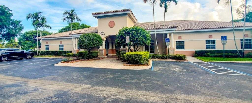 Chalik & Chalik Injury and Accident Lawyers in Plantation, FL (6)