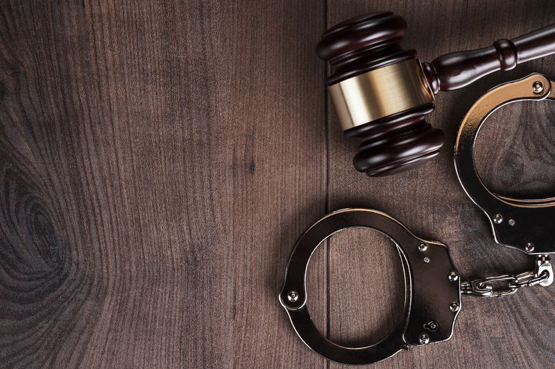 McDermott Law Firm, P.A. in Cedar Key, FL (2)