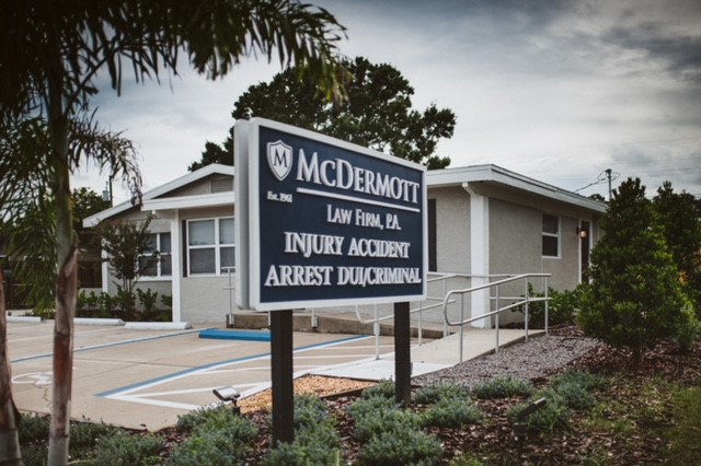 McDermott Law Firm, P.A. in Cedar Key, FL (4)