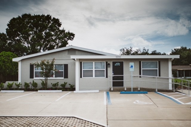 McDermott Law Firm, P.A. in Cedar Key, FL (5)