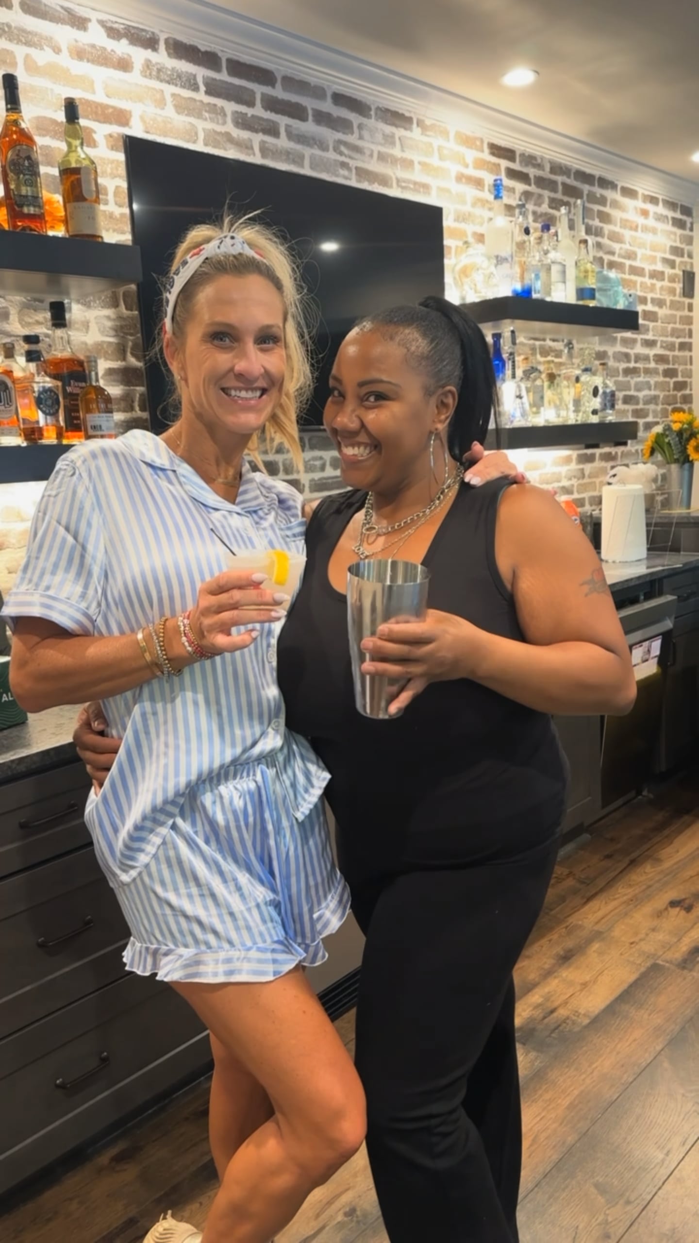 Bartend Friends in Norcross, GA