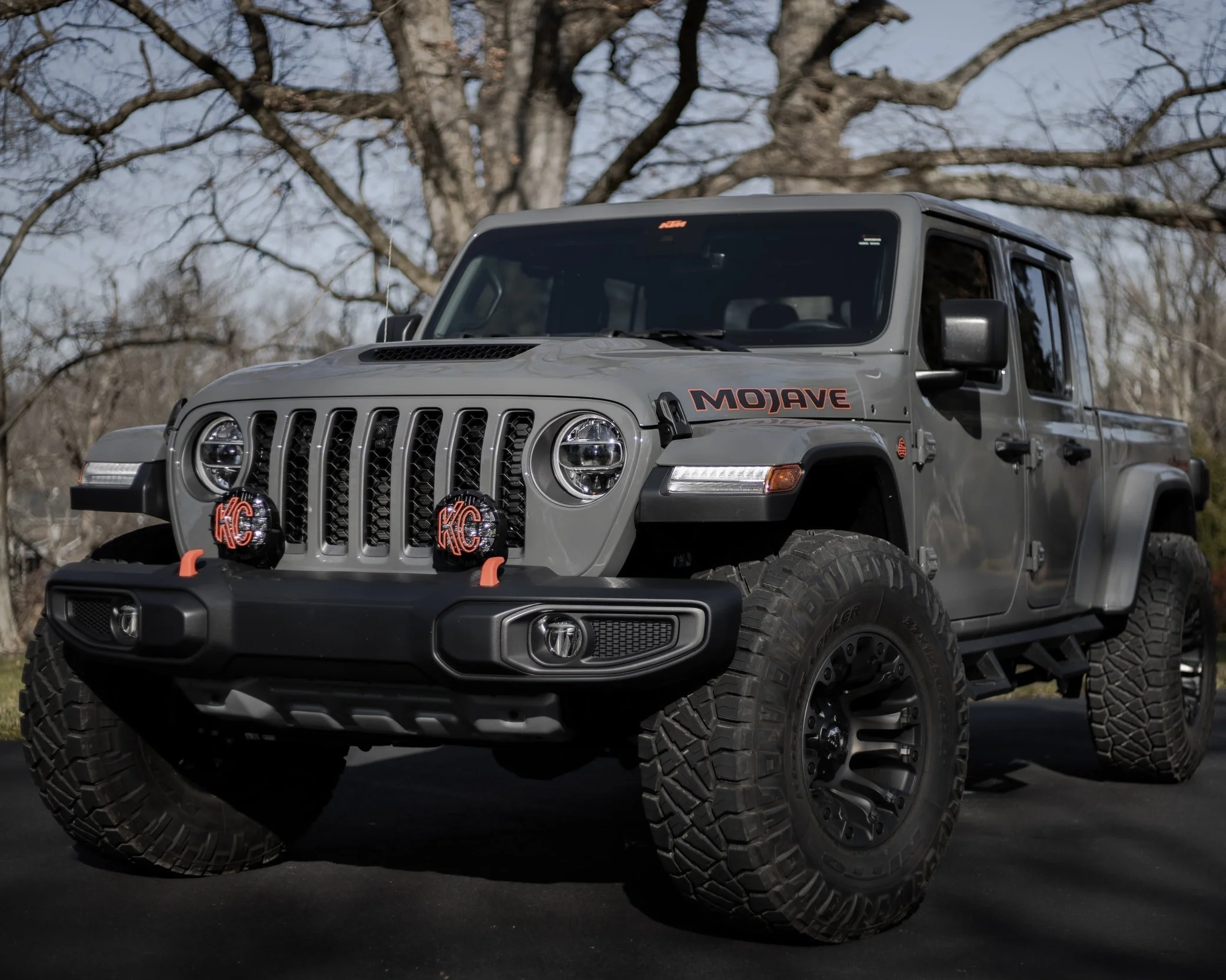 Premier Auto Detailing in Lubbock, TX (3)