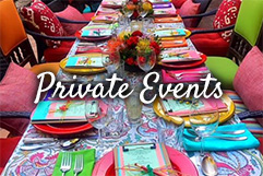 So Divine Catering in Woodland Hills, CA (2)