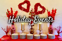 So Divine Catering in Woodland Hills, CA (4)
