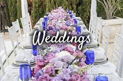 So Divine Catering in Woodland Hills, CA (5)