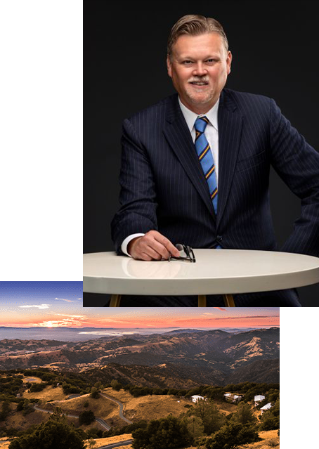 Law Offices of Thomas Nicholas Cvietkovich in San Jose, CA (2)