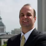 Howell, Buchan & Strong, Attorneys at Law in Orlando, FL (3)