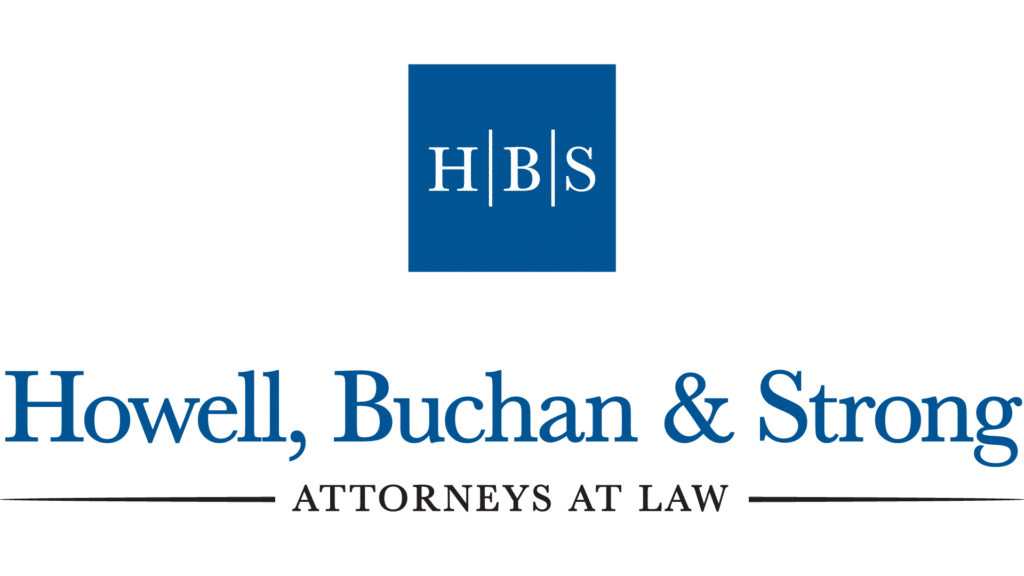 Howell, Buchan & Strong, Attorneys at Law in Orlando, FL (4)
